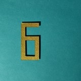 6